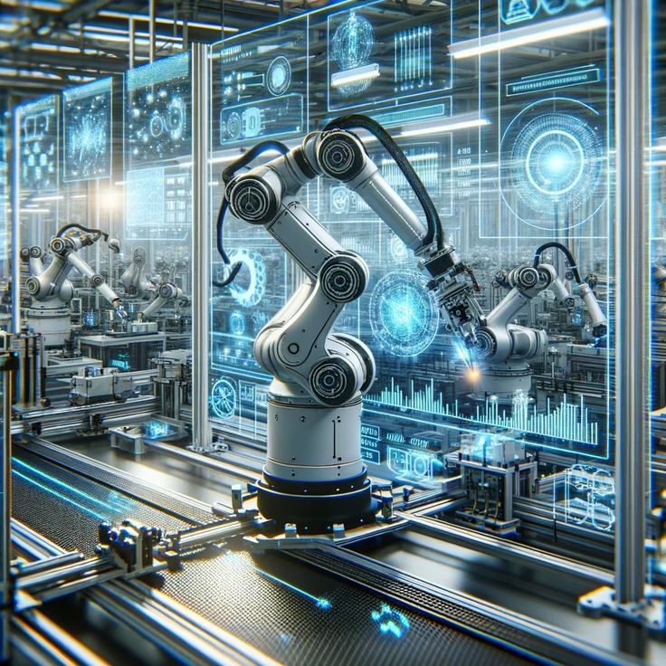 CÔNG TY TNHH SẢN XUẤT THƯƠNG MẠI KỸ THUẬT PHÚC NGUYỄN PHÁT